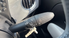 Fiat 500 1.0 Mild Hybrid Dolcevita [Part Leather] 3dr Petrol Hatchback